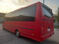 Оренда автобуса Mercedes O 818 у Львові
