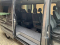 Оренда Mercedes Sprinter 316