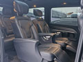 Mercedes Viano