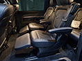 Mercedes Viano