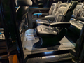 Оренда Mercedes V-Class у Львові