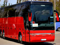 Оренда автобуса Vanhool Astron T916 у Львові