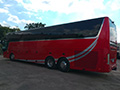 Оренда автобуса Vanhool Astron T916 у Львові