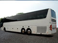 Оренда автобуса Vanhool Astron T916 у Львові