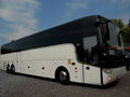 Оренда автобуса Vanhool Astron T916 у Львові