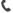 про