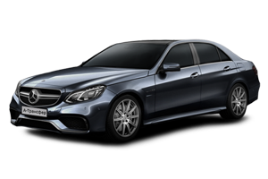 Mercedes W212
